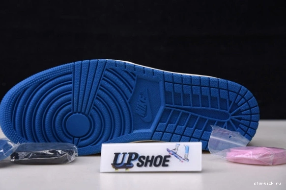 x Fragment SP Low Jordan Scott Retro OG DM7866-140 Travis 1 0511